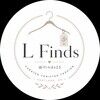 lfinds25